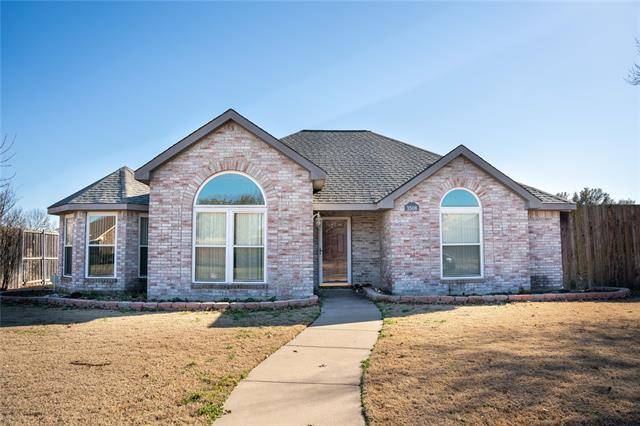 Sachse, TX 75048,3508 Timbercreek Circle