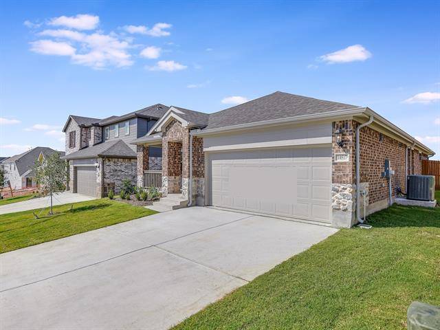 Fort Worth, TX 76179,10517 Big Lagoon Drive