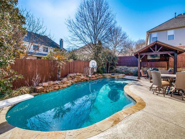 Mckinney, TX 75072,1309 Kingsbrook Circle