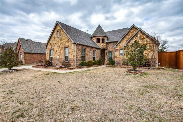 Rowlett, TX 75089,4006 Dalton Drive