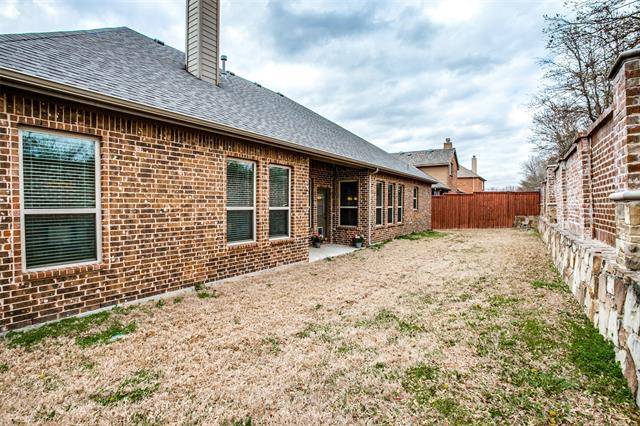 Rowlett, TX 75089,4006 Dalton Drive