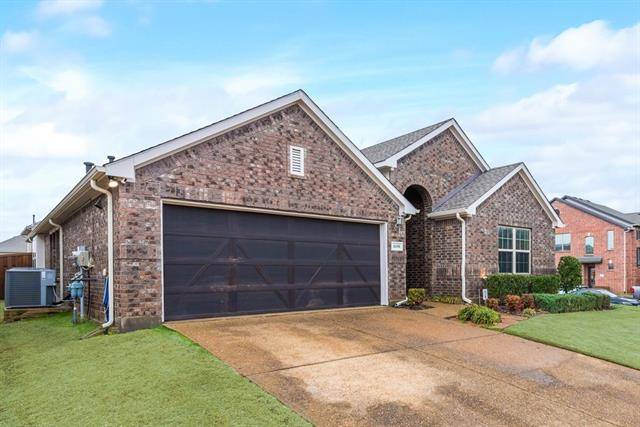 Carrollton, TX 75010,1600 Falconet Court