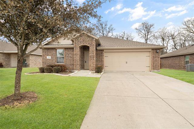 Anna, TX 75409,3208 Dumas Drive