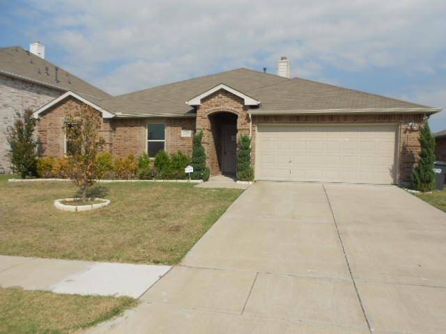 Little Elm, TX 75068,2129 Parkside Drive