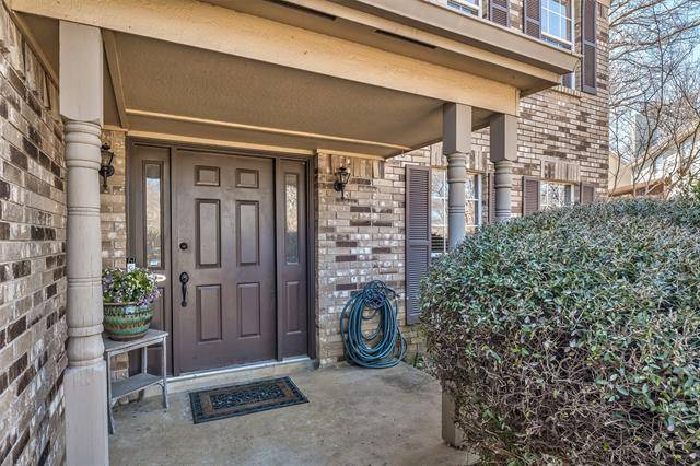 Flower Mound, TX 75028,1637 Fuqua Drive