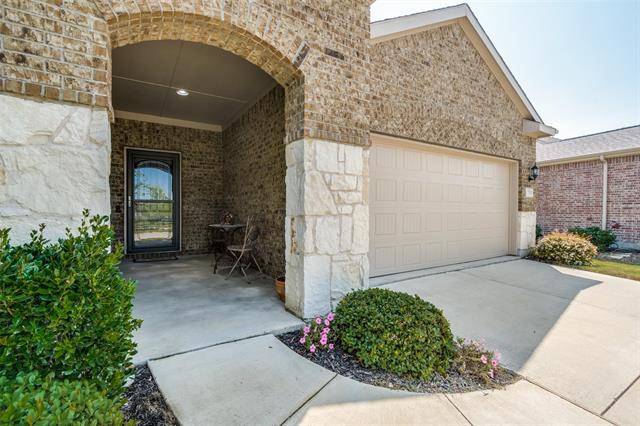 Frisco, TX 75036,7357 Rustling Oaks Road