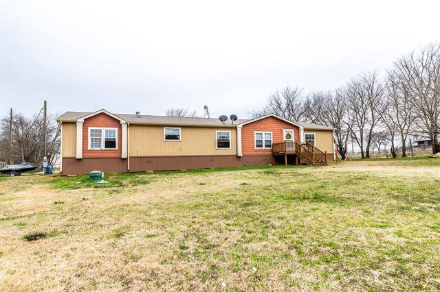 Joshua, TX 76058,4513 Homestead Way