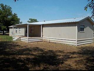 Blanket, TX 76432,608 4th Street