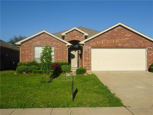 Little Elm, TX 75068,2828 Watercress