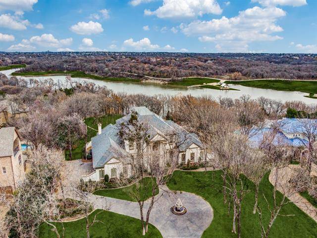 Flower Mound, TX 75022,5108 Knights Court