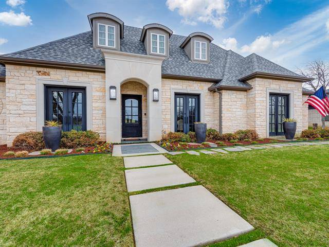 Bedford, TX 76021,2413 Woodson Drive