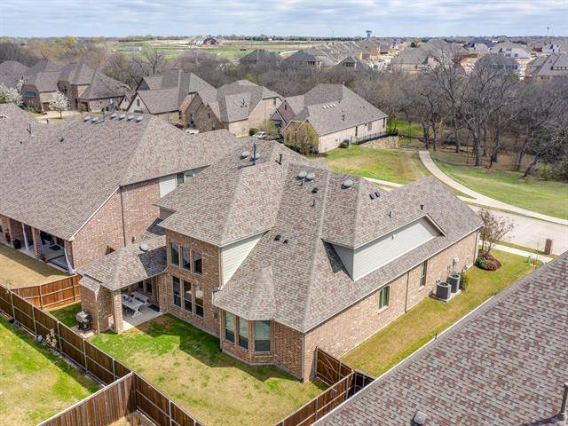 Rockwall, TX 75087,674 York Drive