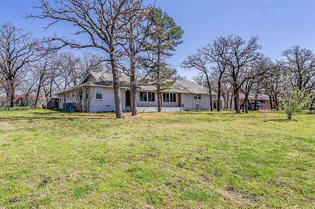 Burleson, TX 76028,6800 Country Squire Lane