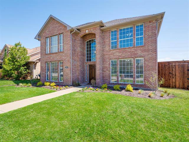 Carrollton, TX 75010,4630 Dusk Meadow Drive