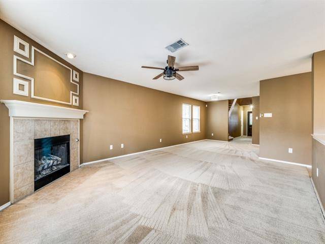 Mckinney, TX 75072,10145 Placid Drive