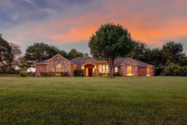 Princeton, TX 75407,7916 County Road 466