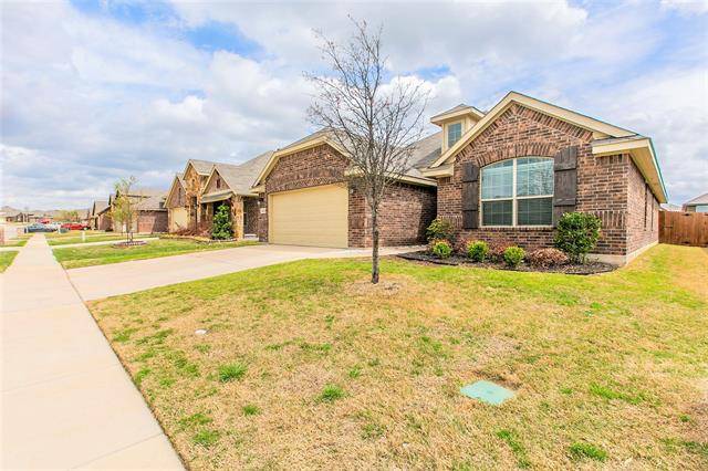 Weatherford, TX 76087,2557 Old Buck Drive