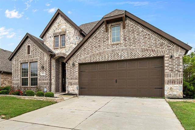 Melissa, TX 75454,3524 Charleston Drive