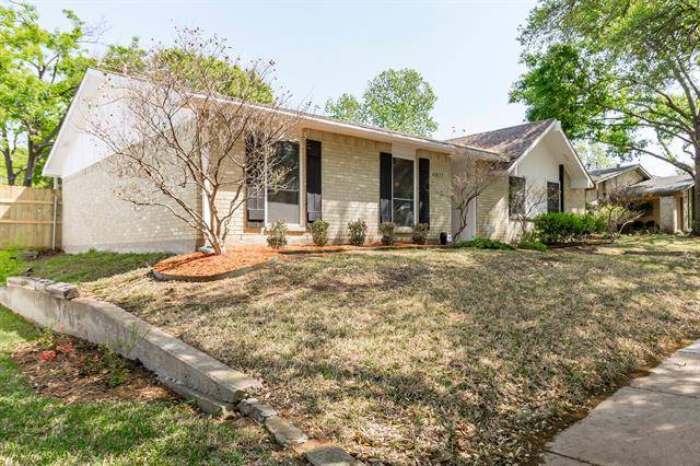 Dallas, TX 75238,10825 Middle Knoll Drive