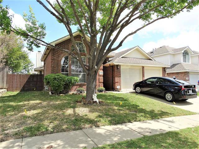 Mckinney, TX 75071,5108 Lake Crest Drive