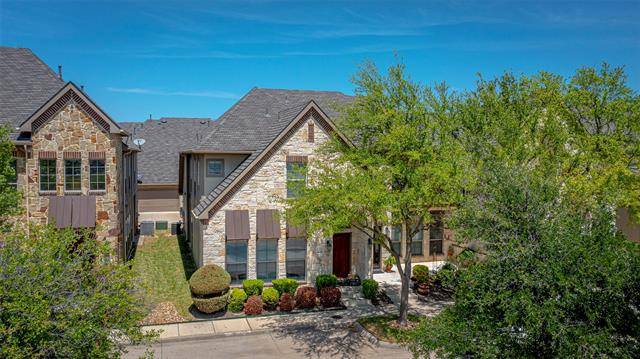 Mckinney, TX 75070,8924 Paradise Drive