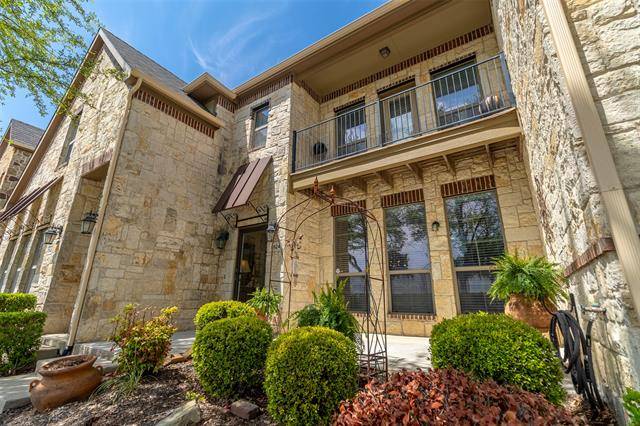 Mckinney, TX 75070,8924 Paradise Drive