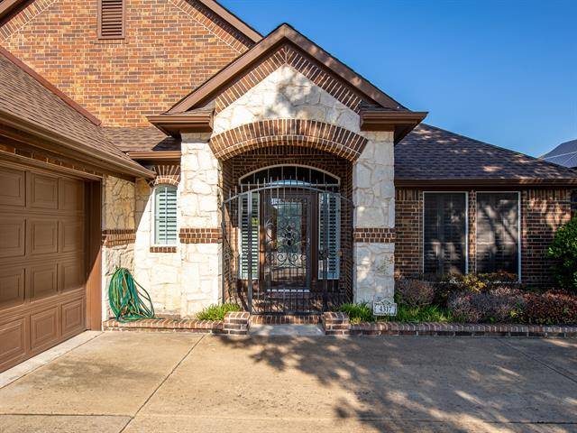 Rowlett, TX 75088,4317 Glenridge Drive