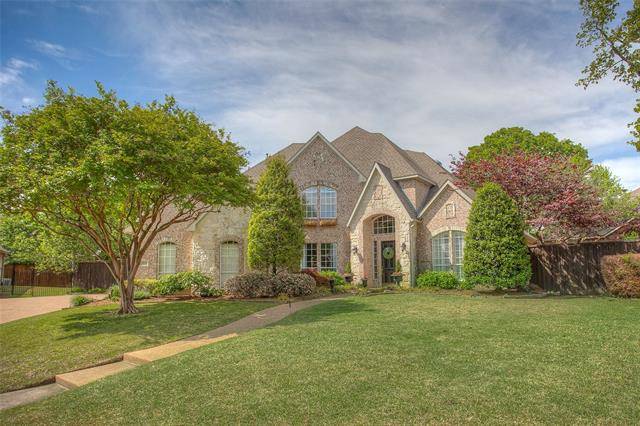 Keller, TX 76248,2024 Cedar Ridge Drive