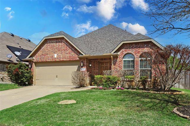 Melissa, TX 75454,4310 Spruce Road