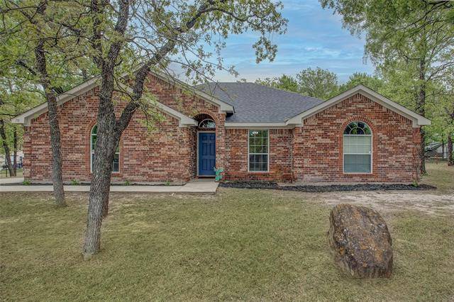 Weatherford, TX 76088,131 W Ranch Lane