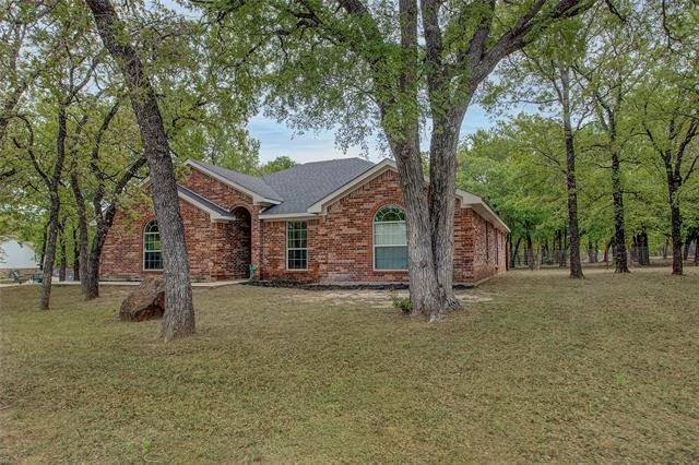 Weatherford, TX 76088,131 W Ranch Lane