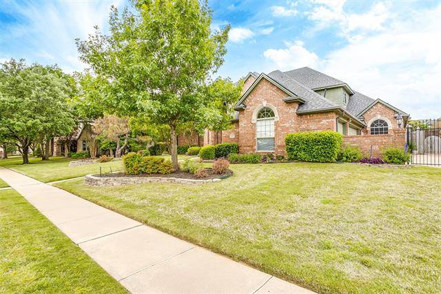 Colleyville, TX 76034,7002 Gladwyne Court