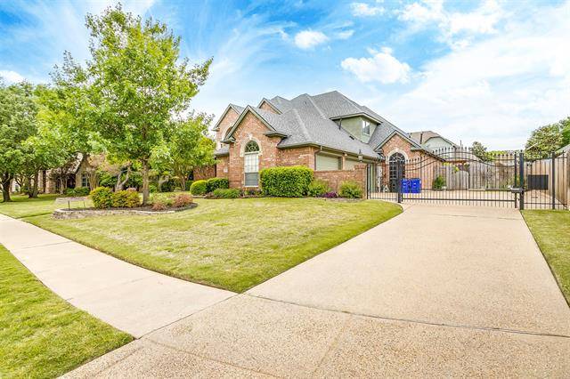 Colleyville, TX 76034,7002 Gladwyne Court