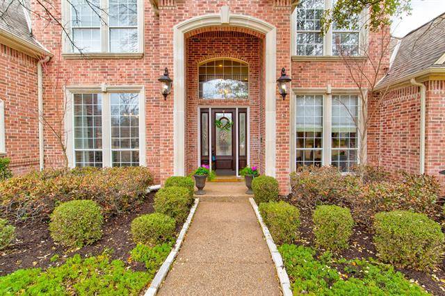 Colleyville, TX 76034,2002 Caspian Lane