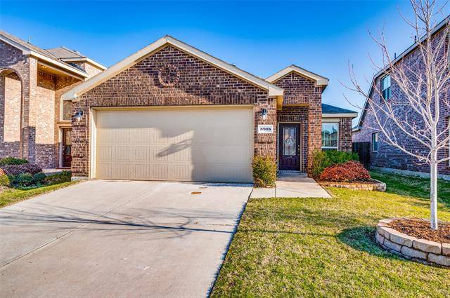 Aubrey, TX 76227,8905 Tenderfoot Lane