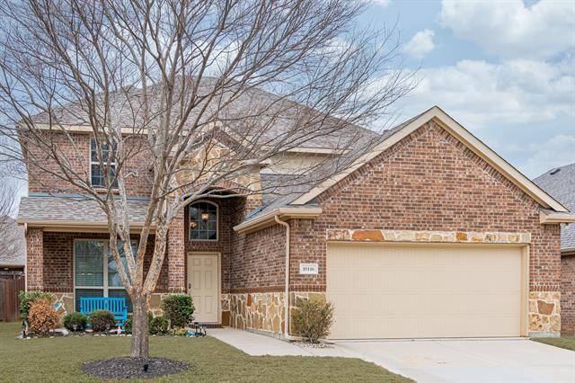 Mckinney, TX 75072,10116 Bridgewater Drive