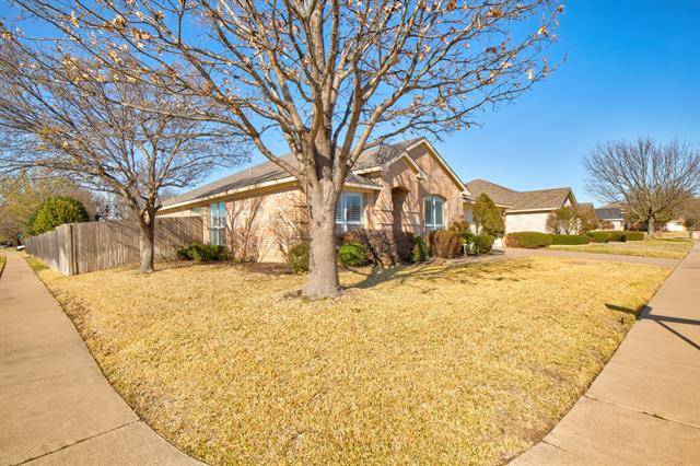 Fort Worth, TX 76132,6924 Laurel Canyon Terrace