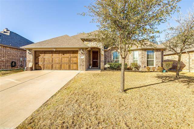 Burleson, TX 76028,325 Canadian Lane