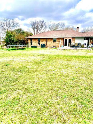 Red Oak, TX 75154,102 Mabry Lane