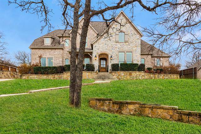 Keller, TX 76248,1524 Spyglass Hill Drive