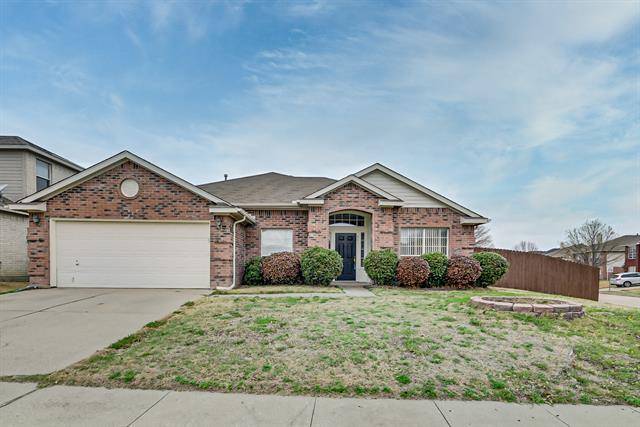 Arlington, TX 76001,901 Leadville Drive