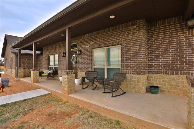 Tuscola, TX 79562,144 Purcell Lane