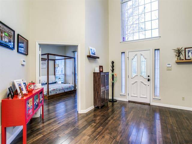 Coppell, TX 75019,305 Crooked Tree Court