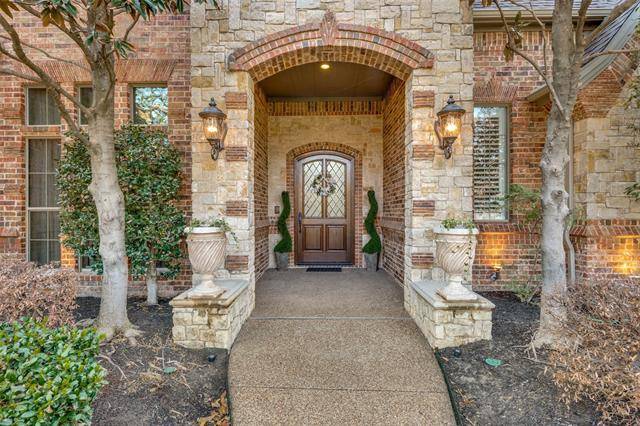 Keller, TX 76262,1808 Summit Court