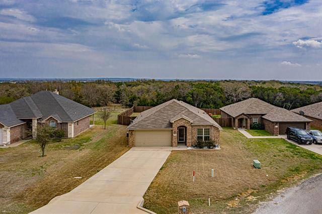 Granbury, TX 76048,7212 Hackberry Court