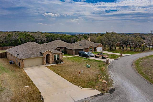 Granbury, TX 76048,7212 Hackberry Court