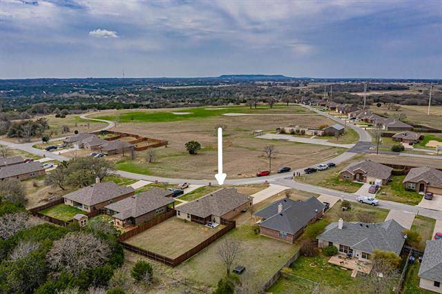 Granbury, TX 76048,7212 Hackberry Court