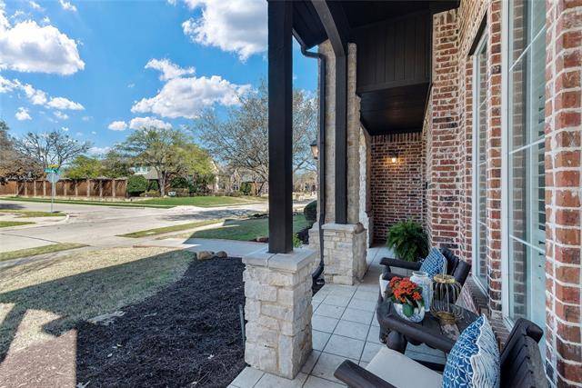 Plano, TX 75093,5816 Johns Wood Drive