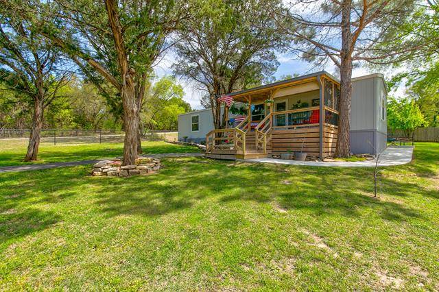 Granbury, TX 76048,3560 Arrowhead Circle