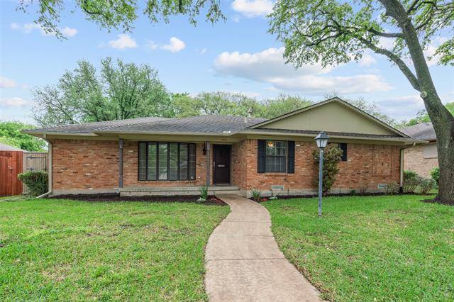 Dallas, TX 75218,11135 Shortmeadow Drive